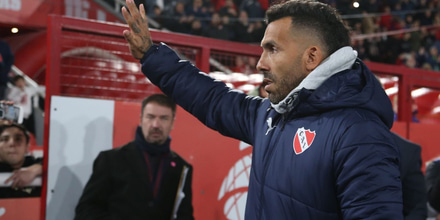 tevez.jpg