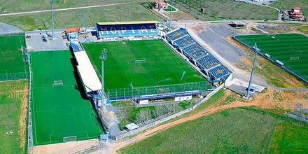 Γενική είσοδος 10 ευρώ στο Αστέρας Τρίπολης - Ατρόμητος! Theodoros.jpg