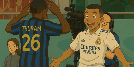 thuram mbappe.png