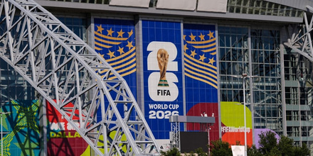 ti-ora-arxizei-to-mundial.jpg