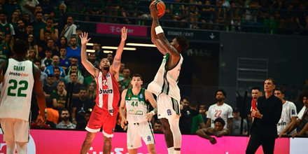 ti-ora-ine-simera-to-olympiakos-panathinaikos-sto-basket-13-6.jpg
