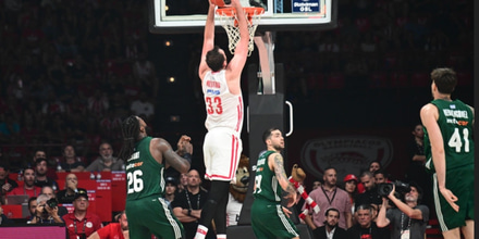 ti-ora-ine-simera-to-panathinaikos-olimpiakos-sto-basket-10-6.jpg