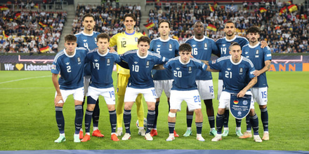 ti-ora-paizei-i-ethniki-ellados-simera.jpg