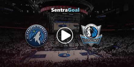 Τίμπεργουλβς εναντίον Μάβερικς LIVE STREAMING☑️ ΚΑΝΑΛΙ timverwolves-mavericks-sentra.jpg