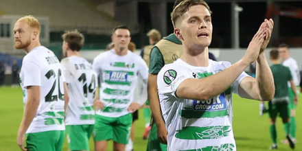 tns fc.jpg