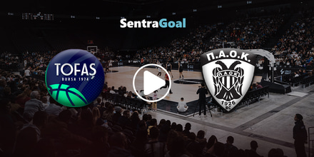 Tofas vs PAOK Live Streaming.jpg