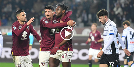 Torino---Empoli-Live-Streaming.jpg