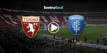 torino-empoli-sentra.jpg