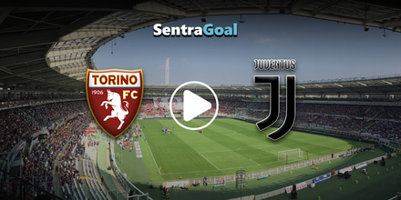torino-juve-sentragoal.jpg