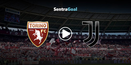 torino-juventus-sentra.jpg