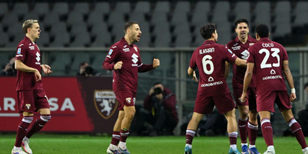 torino fc.jpg