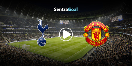 Τότεναμ εναντίον Μάντσεστερ Γιουνάιτεντ LIVE STREAMING ☑️ ΚΑΝΑΛΙ totenam-mantsester-gioynaitent-kanali-live-streaming.jpg