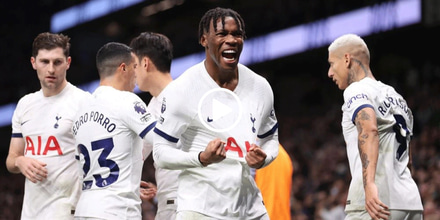 ΤΟΤΕΝΑΜ - ΜΠΕΡΝΛΙ ΚΑΝΑΛΙ.jpg