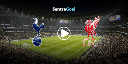 tottenham-liverpool-sentra.jpg