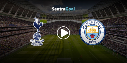 Τότεναμ εναντίον Μάντσεστερ Σίτι LIVE STREAMING ☑️ ΚΑΝΑΛΙ tottenham-man-city_sentra-kanali.jpg