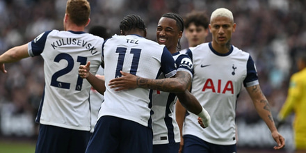 Tottenham 2025.jpg
