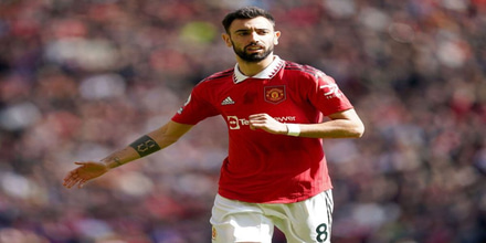 bwin – Build A Bet* στην Premier League! (6/12) TPVSCI3MBRGZPAK3JL5LQGUFDA.jpg