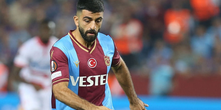 Γκολ και θέαμα στην Πόλη trabzonspor-umut-bozokun--987_2-41.jpg