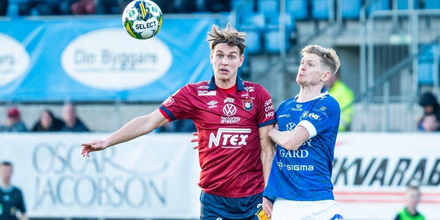 Trelleborg - Orgryte.jpg