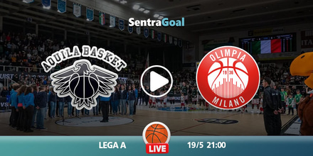 Τρέντο εναντίον Μιλάνο LIVE STREAMING ☑️ ΚΑΝΑΛΙ trento-milano-kanali-live-streamin.jpg