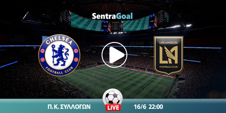 tselsi-los-antzeles-fc-kanali-live-streaming.jpg