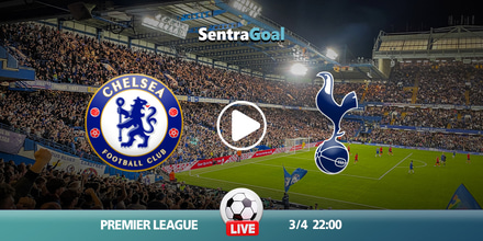 tselsi-totenam-kanali-live-streaming.jpg
