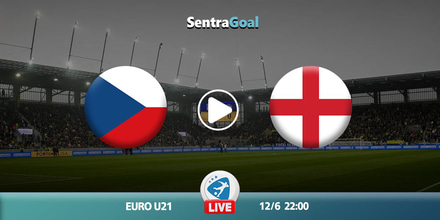 Τσεχία U21 εναντίον Αγγλία U21 LIVE STREAMING ☑️ ΚΑΝΑΛΙ tsexia-u21-agglia-u21-kanali-live-streaming.jpg