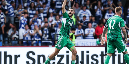 TSV Havelse - Duisburg.jpg