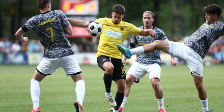 tsvole-aek-kanali.jpg
