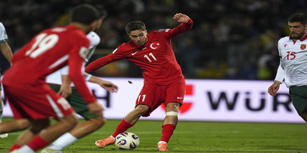 turkiye-cruises-past-bulgaria-6-1-in-commanding-world-cup-qualifier-3208294.jpg