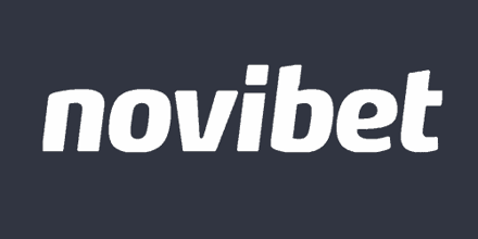 Happy Day προσφορά* από τη Novibet!