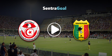 ΤΥΝΗΣΙΑ - ΜΑΛΙ ΚΑΝΑΛΙ.jpg