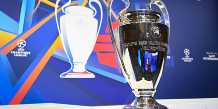 ucl trophy.jpg