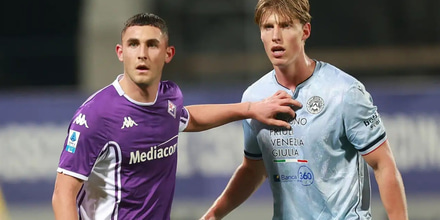 Udinese - Fiorentina.jpg