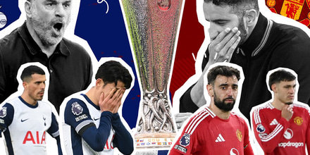 Στο 6.50 ο τελικός… uel 2025 final.jpg