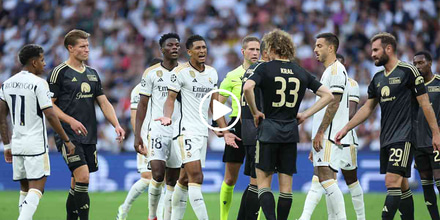 Union-Berlin-vs-Real-Madrid-Live-Streaming.jpg