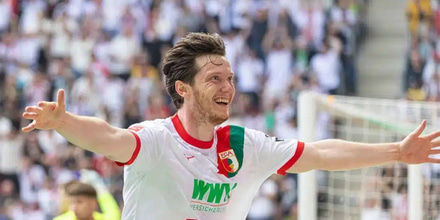 Union Berlin - Augsburg.jpg