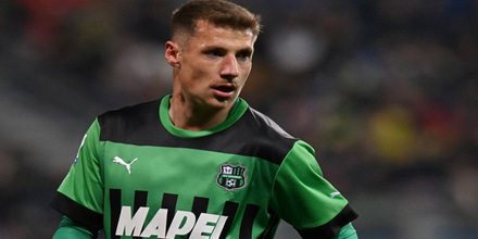 us-sassuolo-v-torino-fc-serie-a.jpg