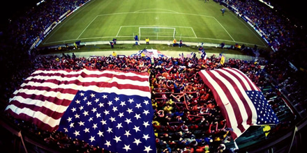 us_soccer.jpg