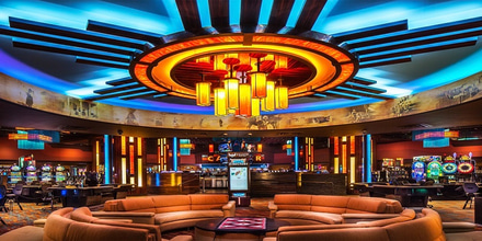 sentragoalcasino.jpg