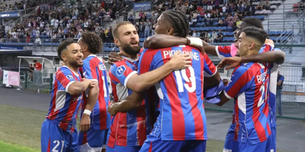 Valenciennes - Chateauroux.jpg