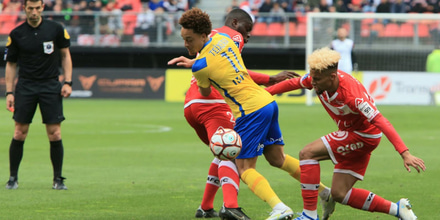 Valenciennes - Sochaux fc.jpg