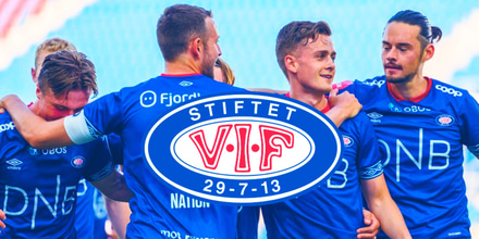 Valerenga - HamKam.jpg
