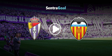 valladolid-valencia-sentra.jpg