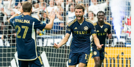Vancouver Whitecaps.jpg