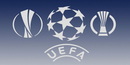 Βαθμολογία UEFA: Με το βλέμμα στη 10άδα!