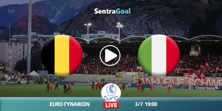 Velgio-Italia-Sentragoal.jpg