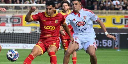 verona fc.jpg