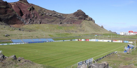 Vestmannaeyjar - Valur.jpg