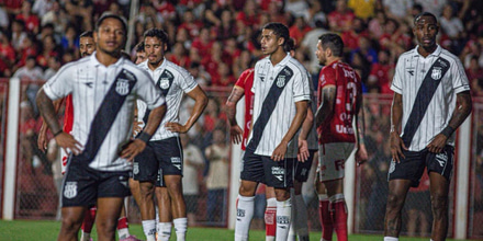 Vila Nova FC - Ponte Preta.jpg
